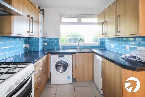 73 Godstow Road, London, SE2 9AU