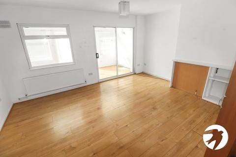 73 Godstow Road, London, SE2 9AU
