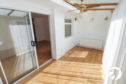 73 Godstow Road, London, SE2 9AU