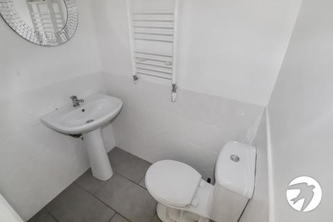 73 Godstow Road, London, SE2 9AU