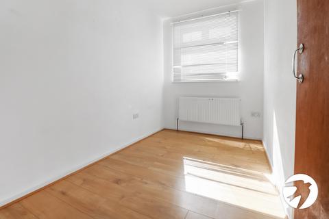 73 Godstow Road, London, SE2 9AU