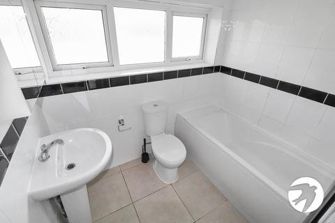 73 Godstow Road, London, SE2 9AU
