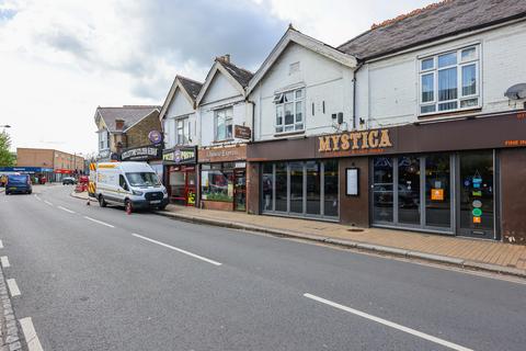 Station Road, Addlestone KT15