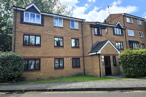 2 bedroom property for sale, Jack Clow Road, West Ham, London, E15