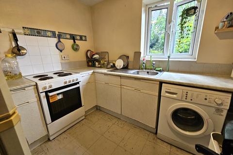 2 bedroom property for sale, Jack Clow Road, West Ham, London, E15