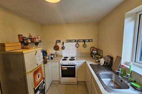 2 bedroom property for sale, Jack Clow Road, West Ham, London, E15