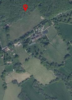 Land for sale, The Grove, Parkwood Estate, Burwash, Etchingham, TN19 7BE
