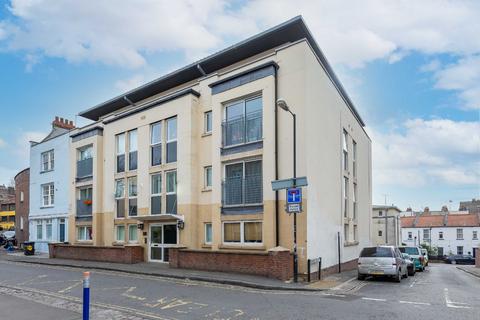 2 bedroom flat for sale, 36 Bath Buildings, Bristol BS6
