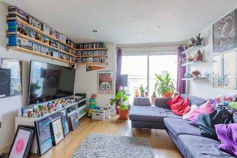 2 bedroom flat for sale, 36 Bath Buildings, Bristol BS6