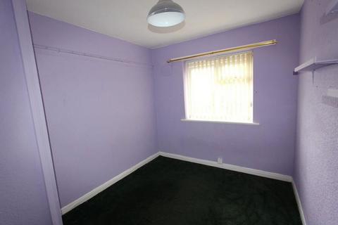 2 bedroom semi-detached house for sale, South Roundhay, Birmingham, Birmingham, B33 9PT