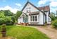 College Ride, Bagshot, Surrey, GU19
