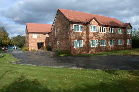 1 bedroom apartment to rent, Outwood Road, Heald Green SK8