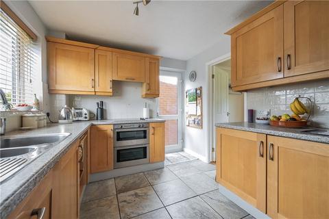 4 bedroom detached house for sale, Hemsdale, Maidenhead, Berkshire