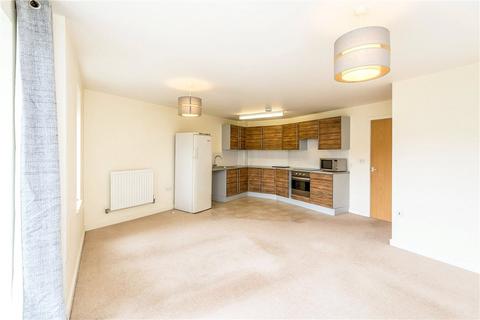 2 bedroom apartment for sale, Tyhurst, Middleton, Milton Keynes