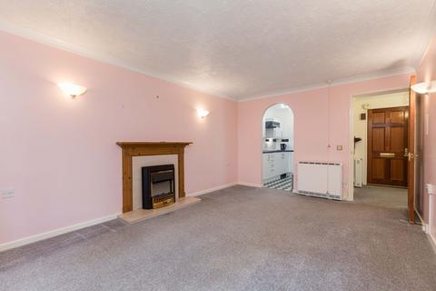 1 bedroom retirement property for sale, Fairfield Road, East Grinstead RH19