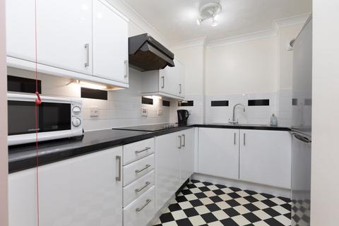 undefined, Fairfield Road, East Grinstead RH19
