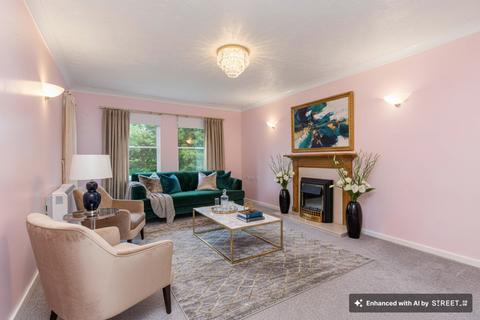 undefined, Fairfield Road, East Grinstead RH19