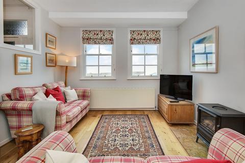 2 bedroom flat for sale, Mid Shore, St Monans, Anstruther, KY10