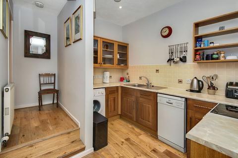 2 bedroom flat for sale, Mid Shore, St Monans, Anstruther, KY10