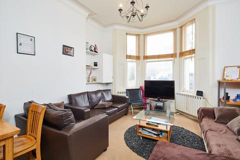 2 bedroom flat for sale, Shirland Road, Maida Vale, W9