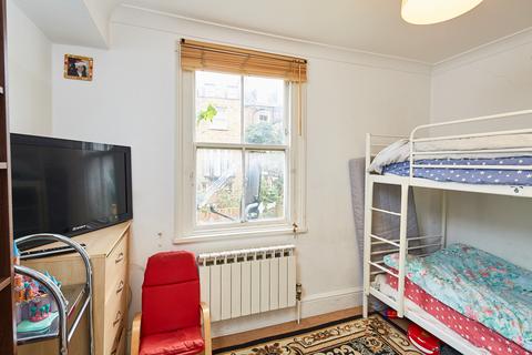2 bedroom flat for sale, Shirland Road, Maida Vale, W9