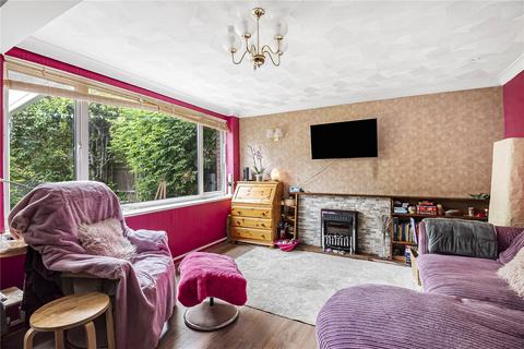 3 bedroom semi-detached house for sale, Rowan Close, Portslade, Brighton, BN41