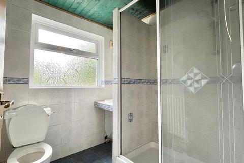 6 Princes Road, Hextable, Swanley, BR8 7RU
