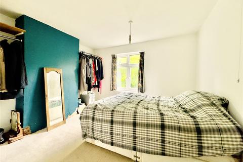 6 Princes Road, Hextable, Swanley, BR8 7RU