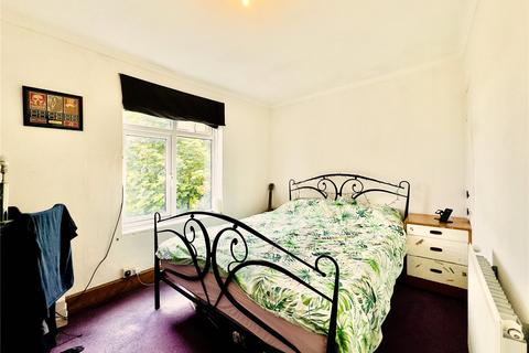 6 Princes Road, Hextable, Swanley, BR8 7RU