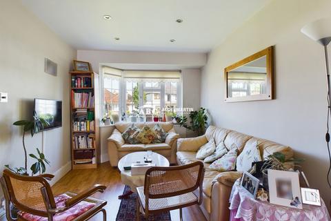 5 bedroom semi-detached house for sale, Green Lane, Edgware, HA8