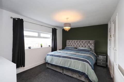 2 bedroom semi-detached house for sale, Sheffield, Sheffield S12