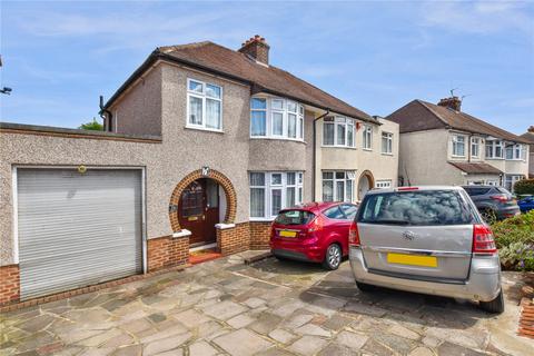 24 Rydal Drive, Bexleyheath, DA7 5EE