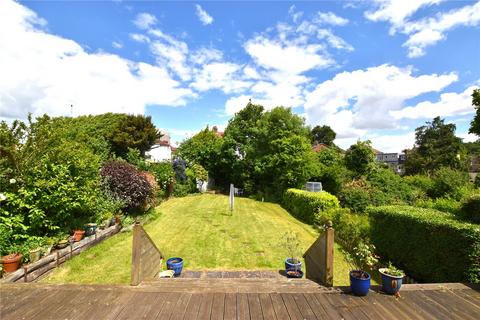 24 Rydal Drive, Bexleyheath, DA7 5EE