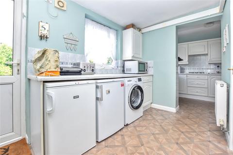 24 Rydal Drive, Bexleyheath, DA7 5EE
