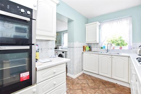 24 Rydal Drive, Bexleyheath, DA7 5EE