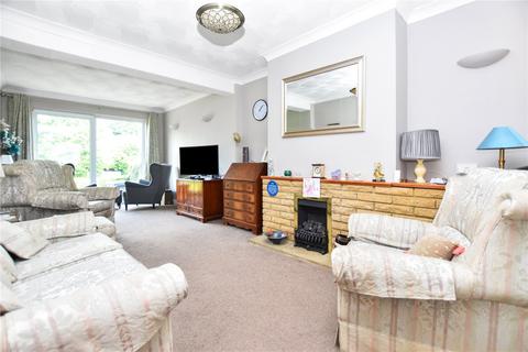 24 Rydal Drive, Bexleyheath, DA7 5EE