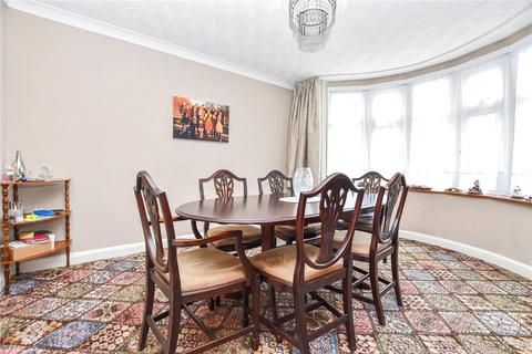 24 Rydal Drive, Bexleyheath, DA7 5EE