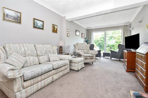 24 Rydal Drive, Bexleyheath, DA7 5EE