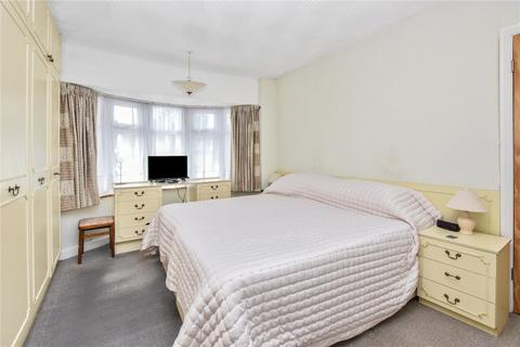 24 Rydal Drive, Bexleyheath, DA7 5EE