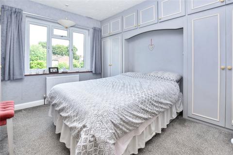 24 Rydal Drive, Bexleyheath, DA7 5EE
