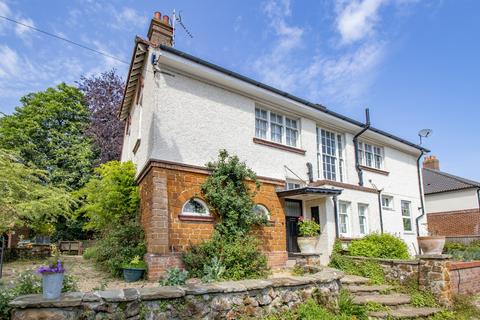 5 bedroom detached house for sale, Gayton Road, Kings Lynn