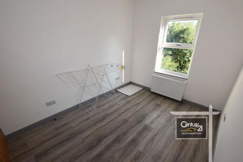 2 bedroom flat to rent, Broadlands Road, SOUTHAMPTON SO17