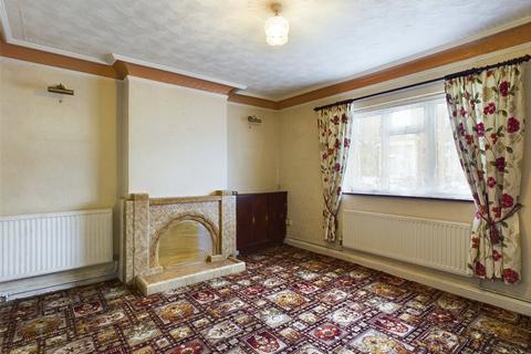 2 bedroom detached house for sale, Newton Avenue, Gloucester, Gloucestershire, GL4