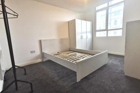 1 bedroom flat to rent, Devonshire House, Great Charles Street Queensway, Birmingham, B3