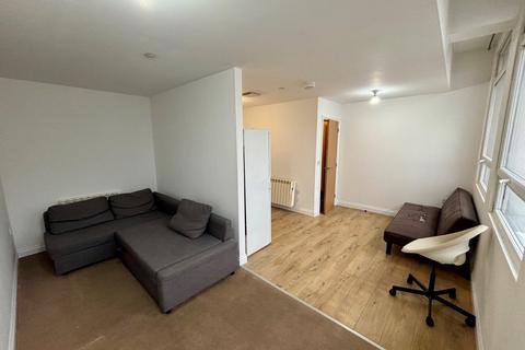 1 bedroom flat to rent, Devonshire House, 40 Great Charles Street Queensway, Birmingham, West Midlands, B3