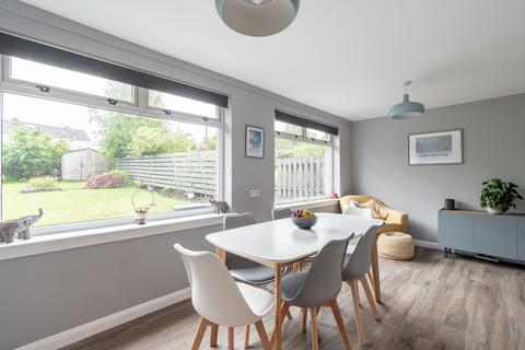 69 Broomhall Road, Edinburgh, EH12 7PP