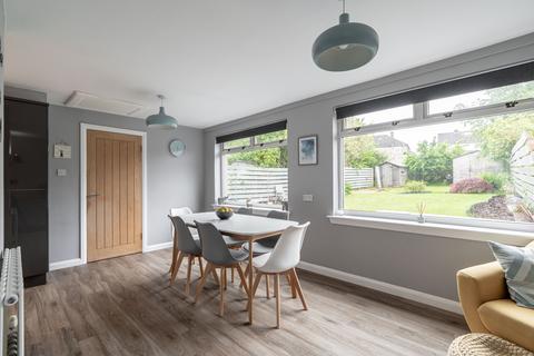69 Broomhall Road, Edinburgh, EH12 7PP