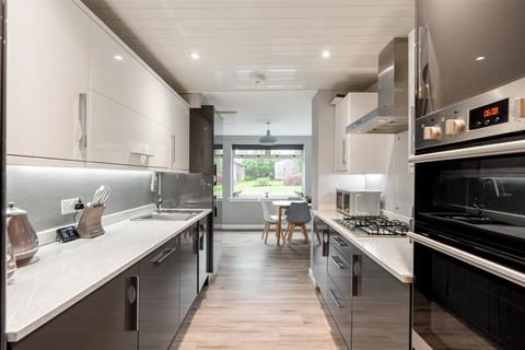 69 Broomhall Road, Edinburgh, EH12 7PP