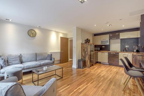 1 bedroom flat for sale, Widmore Road, Bromley