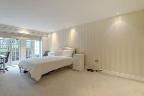 1 bedroom flat for sale, Widmore Road, Bromley